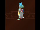 https://image.noelshack.com/fichiers/2013/51/1387238705-myavatar2.jpg