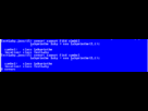 https://image.noelshack.com/fichiers/2013/51/1387271492-java.png