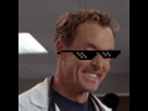 https://www.noelshack.com/2013-51-1387281067-26626-dr-cox-scrubs-deal-with-it-gif-28mg.gif