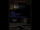 https://image.noelshack.com/fichiers/2013/51/1387284659-gardiennes-infames.jpg