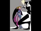https://image.noelshack.com/fichiers/2013/51/1387285132-echec-et-lea3.png