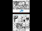 https://image.noelshack.com/fichiers/2013/51/1387291977-one-piece-3782181.jpg