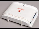 https://image.noelshack.com/fichiers/2013/51/1387293972-62787-neufbox-par-sfr-photo.jpg