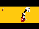 https://image.noelshack.com/fichiers/2013/51/1387294069-kweat.png