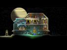 https://image.noelshack.com/fichiers/2013/51/1387294352-starboundhouse.jpg