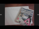 https://image.noelshack.com/fichiers/2013/51/1387296400-travaux-routiers-simulators.png