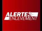 https://image.noelshack.com/fichiers/2013/51/1387297998-safe-image.png