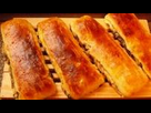 https://image.noelshack.com/fichiers/2013/51/1387298403-pain-au-chocolat.jpg