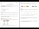 https://image.noelshack.com/fichiers/2013/51/1387305407-devoir-science.png
