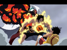 https://image.noelshack.com/fichiers/2013/51/1387306077-800px-ace-vs-akainu.jpg