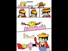 https://image.noelshack.com/fichiers/2013/51/1387306088-6e0mja.png