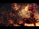 https://image.noelshack.com/fichiers/2013/51/1387306446-annie-originalskin.jpg