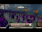 https://image.noelshack.com/fichiers/2013/51/1387310826-bugrome2b.png
