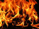 https://image.noelshack.com/fichiers/2013/51/1387310894-fire-01.jpg