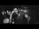 https://image.noelshack.com/fichiers/2013/51/1387312439-tumblr-mj4dd6mze71rkod5mo1-500.gif