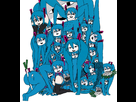 https://image.noelshack.com/fichiers/2013/51/1387313291-sample-63b5091f265a2bf6621c5241415f21a9.jpg