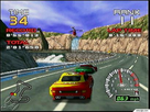 https://image.noelshack.com/fichiers/2013/51/1387315895-ridge-racer-64.jpg