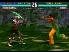 https://image.noelshack.com/fichiers/2013/51/1387315919-tekken-3.png