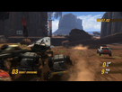 https://image.noelshack.com/fichiers/2013/51/1387316396-motorstorm1-000-jpg.jpg