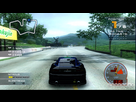 https://image.noelshack.com/fichiers/2013/51/1387316462-ridge-racer-7-ps3-2.jpg