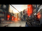 https://image.noelshack.com/fichiers/2013/51/1387316570-killzone-shadow-fall-ps41.jpg