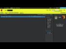 https://image.noelshack.com/fichiers/2013/51/1387319495-watford-calendrier-prog-2.png