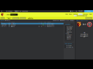https://image.noelshack.com/fichiers/2013/51/1387319497-watford-calendrier-prog.png
