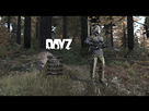 https://image.noelshack.com/fichiers/2013/51/1387319595-dayz-2013-12-17-23-30-51-87.jpg