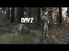 https://image.noelshack.com/fichiers/2013/51/1387319623-dayz-2013-12-17-23-30-58-03.jpg
