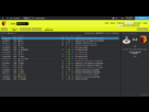 https://image.noelshack.com/fichiers/2013/51/1387319929-watford-calendrier-prog-3.png