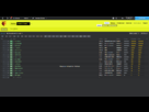 https://image.noelshack.com/fichiers/2013/51/1387320157-jeunes-a-l-essai-a-watford-effectif-joueurs.png