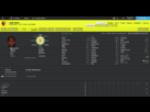 https://image.noelshack.com/fichiers/2013/51/1387320160-josh-hook-vue-d-ensemble-caracteristiques.png