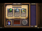 https://image.noelshack.com/fichiers/2013/51/1387320480-hearthstone-screenshot-12-17-2013-23-46-54.png