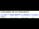https://image.noelshack.com/fichiers/2013/51/1387322763-capture-du-2013-12-18-00-24-19.png