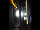 https://image.noelshack.com/fichiers/2013/51/1387323114-iphone-image-12-18-2013.jpg