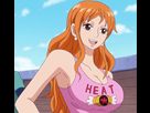 One Piece Episode 625 Sur Le Forum Blabla 18 25 Ans 18 12 13 01 04 29 Jeuxvideo Com