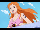 One Piece Episode 625 Sur Le Forum Blabla 15 18 Ans 18 12 13 01 03 06 Jeuxvideo Com
