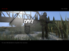 https://image.noelshack.com/fichiers/2013/51/1387327433-dayz-2013-12-18-01-42-15-01.png