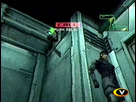 https://image.noelshack.com/fichiers/2013/51/1387362346-mgs-screen-ps1.jpg