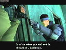 https://image.noelshack.com/fichiers/2013/51/1387362347-hqdefault-ps1.jpg