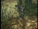 https://image.noelshack.com/fichiers/2013/51/1387362397-metal-gear-solid-3-3-ps2.jpg