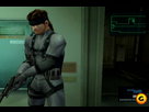 https://image.noelshack.com/fichiers/2013/51/1387362403-metal-gear-solid-2-sons-of-liberty-image803331-ps2.jpg