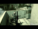 https://image.noelshack.com/fichiers/2013/51/1387362447-metal-gear-solid-4-guns-of-the-patriots-20070920004455676-ps3.jpg