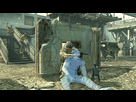https://image.noelshack.com/fichiers/2013/51/1387362451-57983-mgs4-metal-gear-solid-ps3.jpg