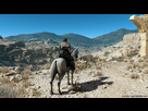 https://image.noelshack.com/fichiers/2013/51/1387362465-1370998319-1.jpg