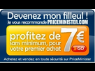 https://image.noelshack.com/fichiers/2013/51/1387365727-1280748088.jpg