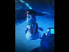 https://image.noelshack.com/fichiers/2013/51/1387365951-snowmen.jpg