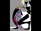 https://image.noelshack.com/fichiers/2013/51/1387368778-echec-et-lea4.png