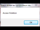 https://image.noelshack.com/fichiers/2013/51/1387369629-screenshot-18-12-2013-13-25-36.png