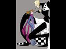 https://image.noelshack.com/fichiers/2013/51/1387370144-echec-et-lea5.png